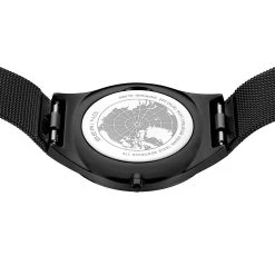 Best Sale 💯 Mens BERING Herren Ultra Slim ⌚ Watch - 18740-222 🧨 -Bulova Sales Store unnamed file 634