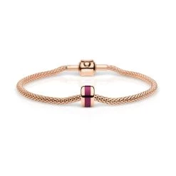 Promo ⭐ Womens BERING Classic ⌚ Watch/Bracelet Set - 10122-969GH1 💯 -Bulova Sales Store unnamed file 671