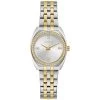 Top 10 👏 Womens Caravelle By Bulova Two-Tone Bracelet ⌚ Watch - 45L186 ✔️ -Bulova Sales Store unnamed file 70