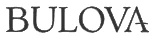 Bulova Sales Store