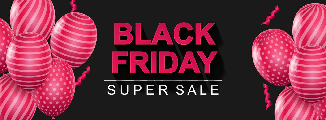 Bulova Sales Store -Bulova Sales Store 234